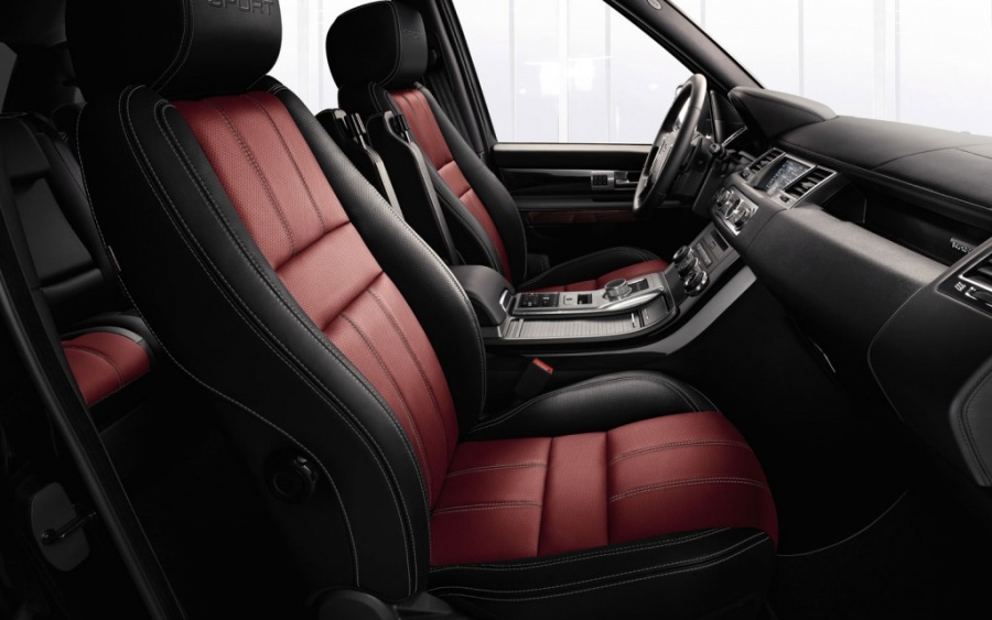 Name:  Land-Rover-Range-Rover-Sport-Limited-Edition-interior-1024x640.jpg
Views: 1232
Size:  120.2 KB