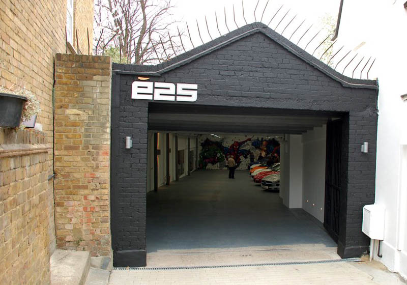 Name:  ed4555.jpg
Views: 1754
Size:  97.9 KB