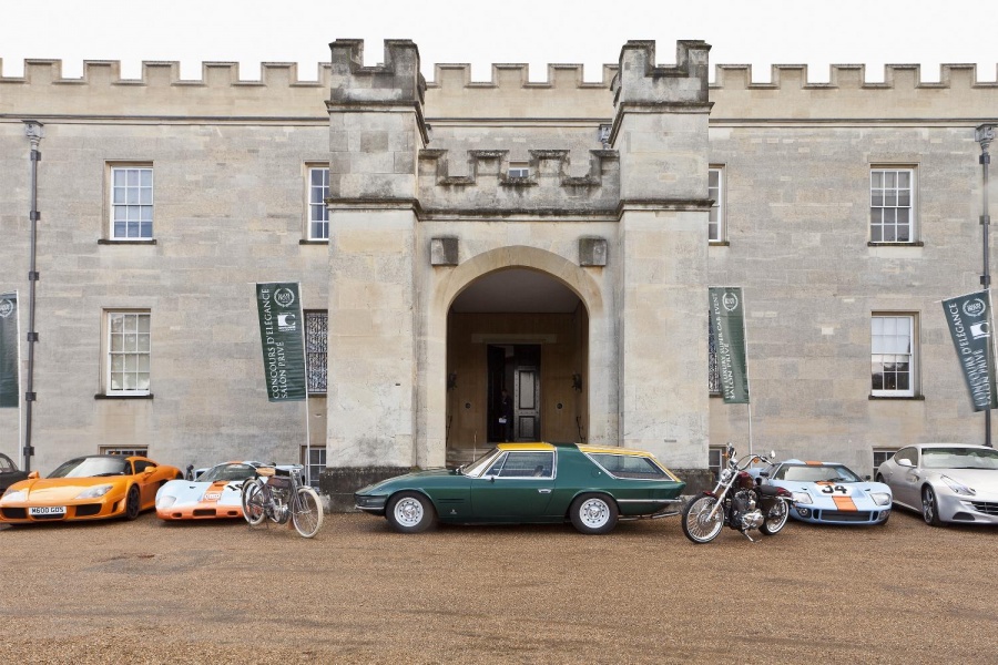 Name:  553365_67586salonp_MG_7627.jpg
Views: 965
Size:  229.7 KB