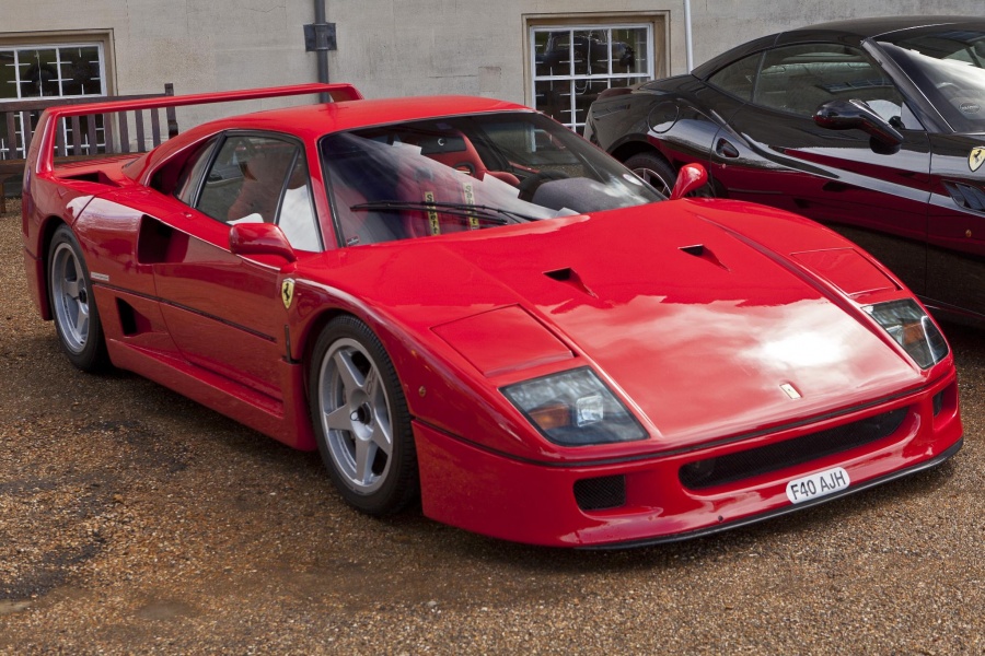 Name:  553371_67586salonp_MG_7643.jpg
Views: 986
Size:  246.6 KB