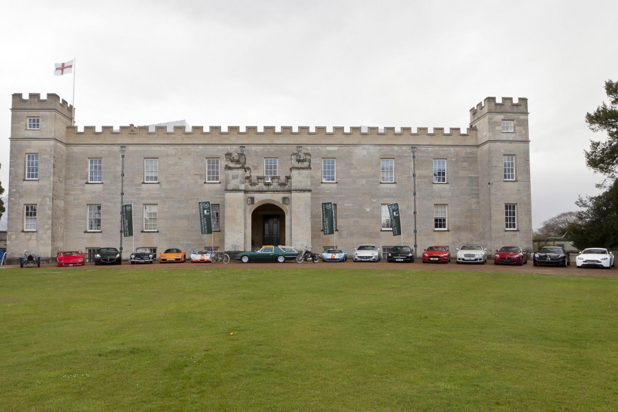 Name:  553372_67586salonp_MG_7622.jpg
Views: 939
Size:  173.7 KB