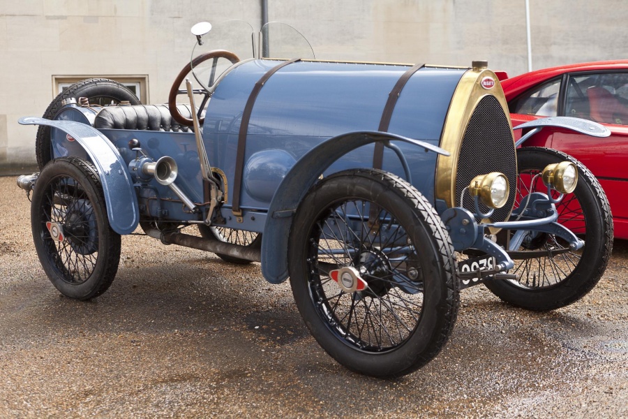 Name:  553373_67586salonp_MG_7636.jpg
Views: 1019
Size:  268.0 KB