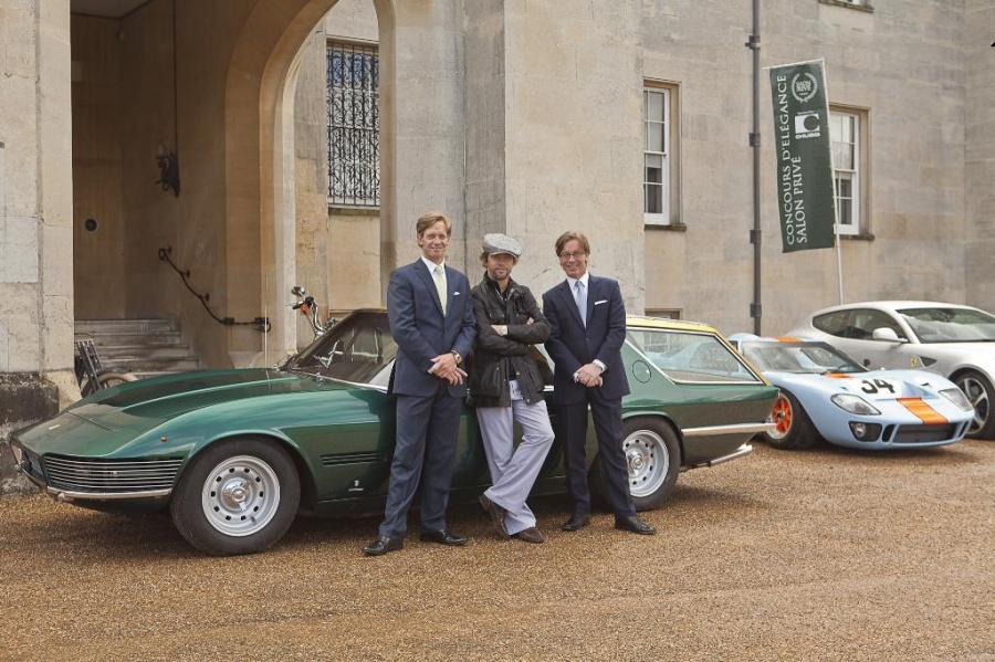 Name:  553377_67586salonp_MG_7688.jpg
Views: 987
Size:  225.1 KB