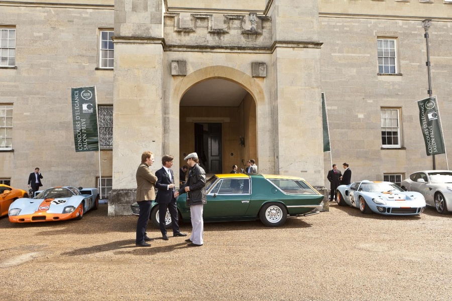 Name:  553378_67586salonp_MG_7810.jpg
Views: 934
Size:  255.4 KB