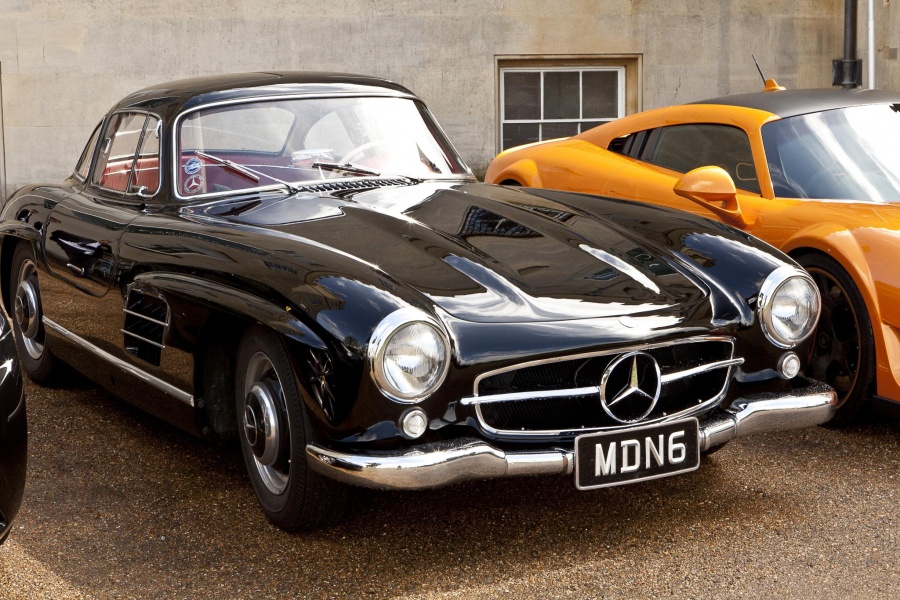 Name:  553381_67586salonp_MG_7817.jpg
Views: 1024
Size:  264.2 KB