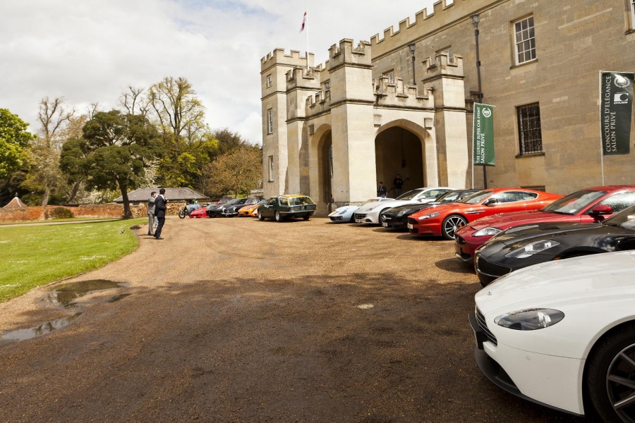 Name:  553404_67586salonp_MG_7904.jpg
Views: 911
Size:  243.9 KB