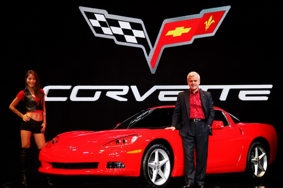 Name:  Corvette-South-Korea-Launch-1.jpg
Views: 247
Size:  134.6 KB