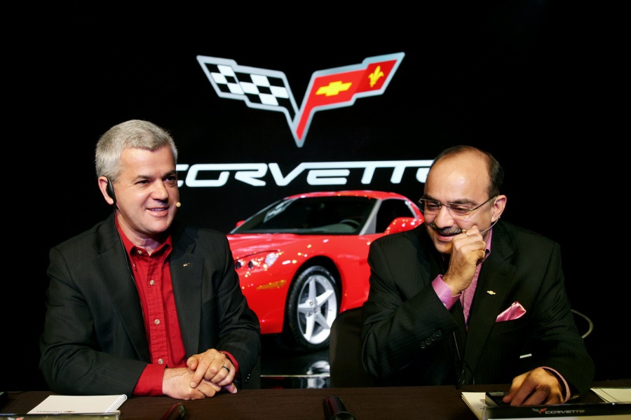 Name:  Corvette-South-Korea-Launch-2.jpg
Views: 220
Size:  121.4 KB