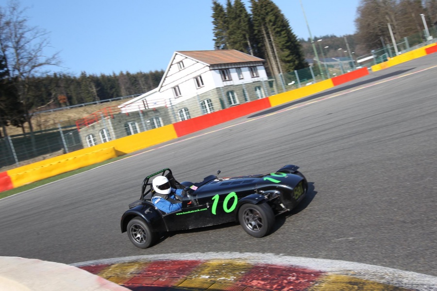 Name:  010512cat-a.jpg
Views: 561
Size:  197.4 KB