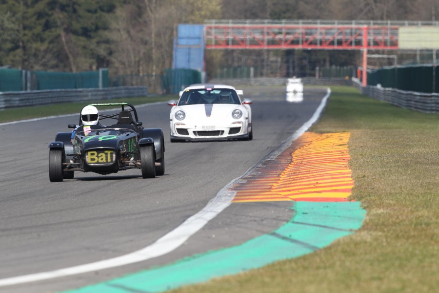 Name:  010512cat.jpg
Views: 656
Size:  155.3 KB