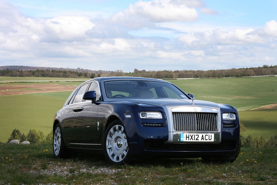 Name:  RR5.jpg
Views: 5752
Size:  185.3 KB