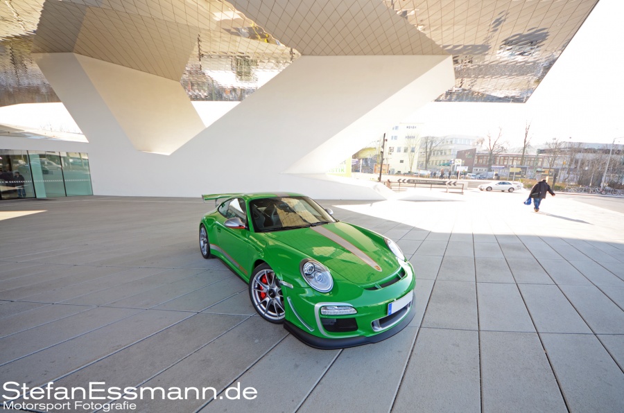 Name:  DSC_8225.jpg
Views: 1481
Size:  182.3 KB