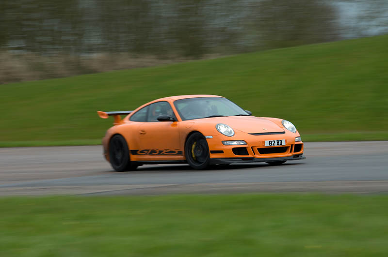 Name:  DSC_6557.jpg
Views: 424
Size:  59.6 KB