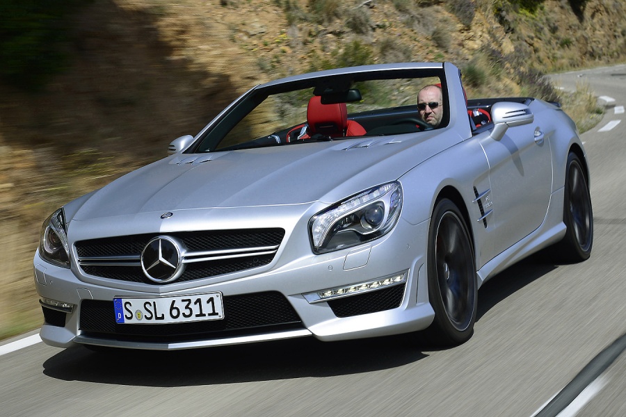 Name:  1_mercedes_sl_63_amg.jpg
Views: 6496
Size:  204.2 KB