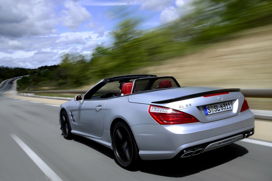 Name:  3_mercedes_sl_63_amg.jpg
Views: 3435
Size:  151.0 KB