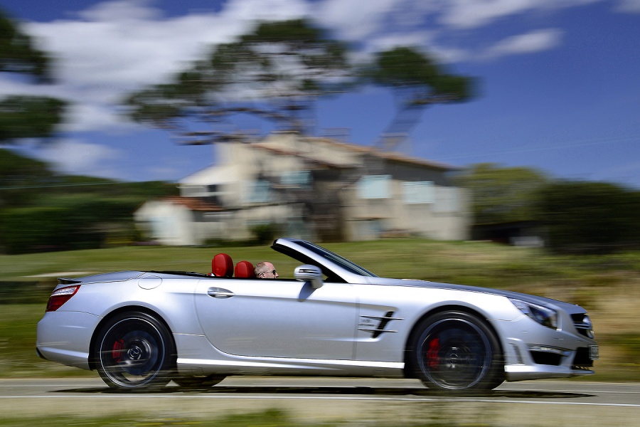 Name:  4_mercedes_sl_63_amg.jpg
Views: 3384
Size:  153.1 KB