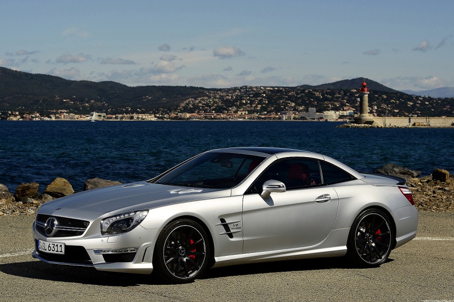 Name:  11_mercedes_sl_63_amg.jpg
Views: 3808
Size:  225.2 KB