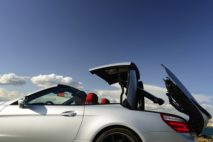 Name:  15_mercedes_sl_63_amg.jpg
Views: 3364
Size:  122.3 KB