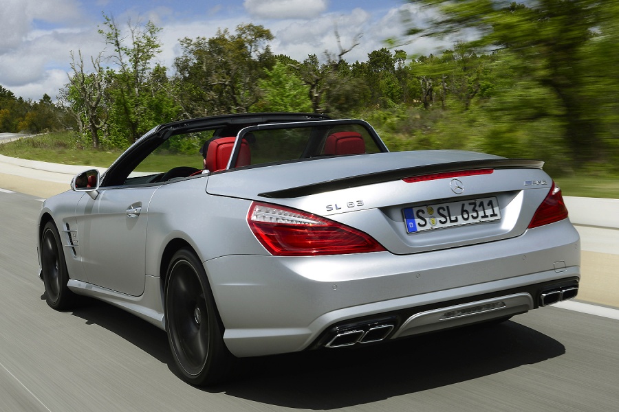 Name:  17_mercedes_sl_63_amg.jpg
Views: 3522
Size:  201.0 KB