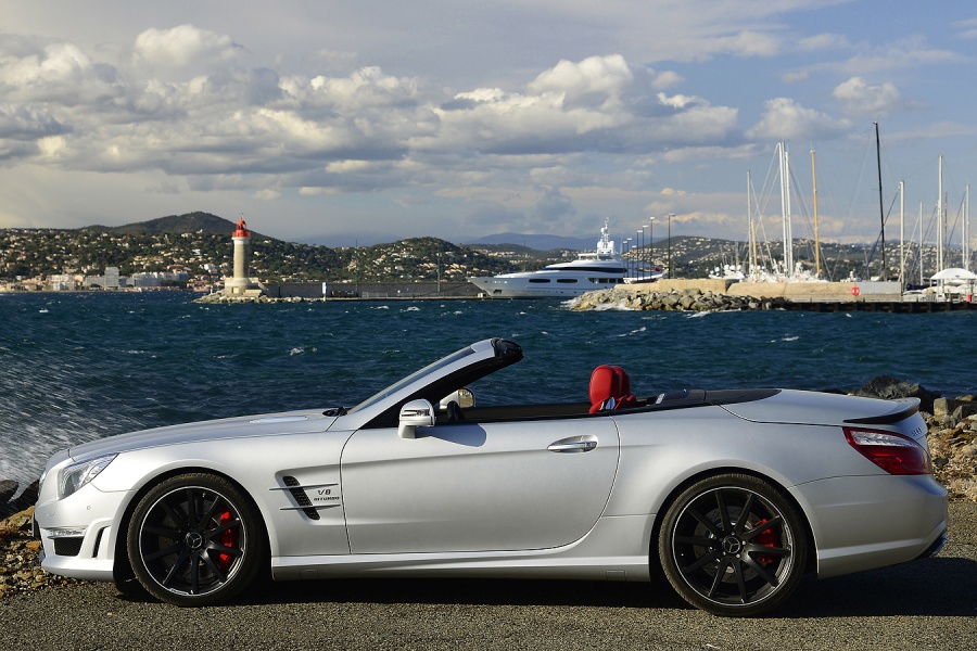 Name:  14_mercedes_sl_63_amg.jpg
Views: 3331
Size:  219.4 KB