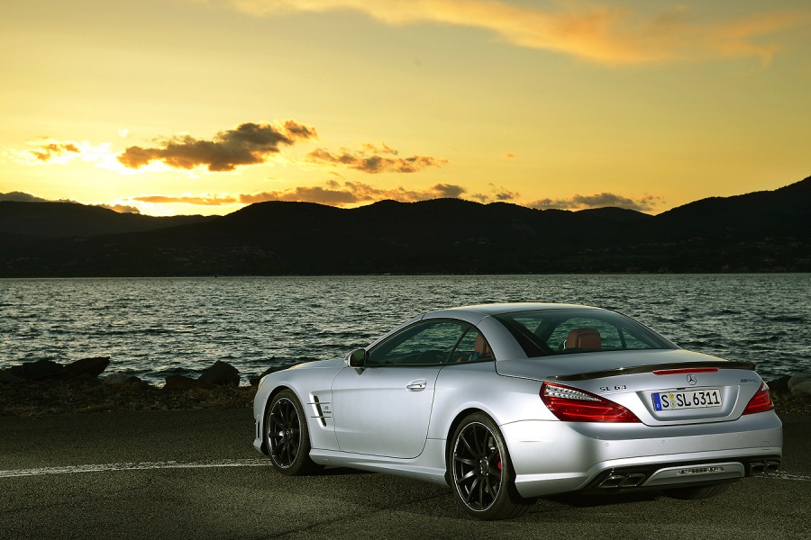 Name:  5_mercedes_sl_63_amg.jpg
Views: 3242
Size:  196.1 KB