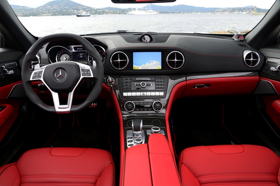 Name:  7_mercedes_sl_63_amg.jpg
Views: 3367
Size:  178.3 KB