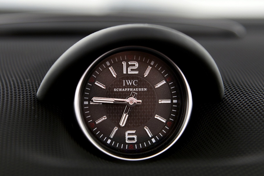 Name:  16_mercedes_sl_63_amg.jpg
Views: 3186
Size:  142.7 KB