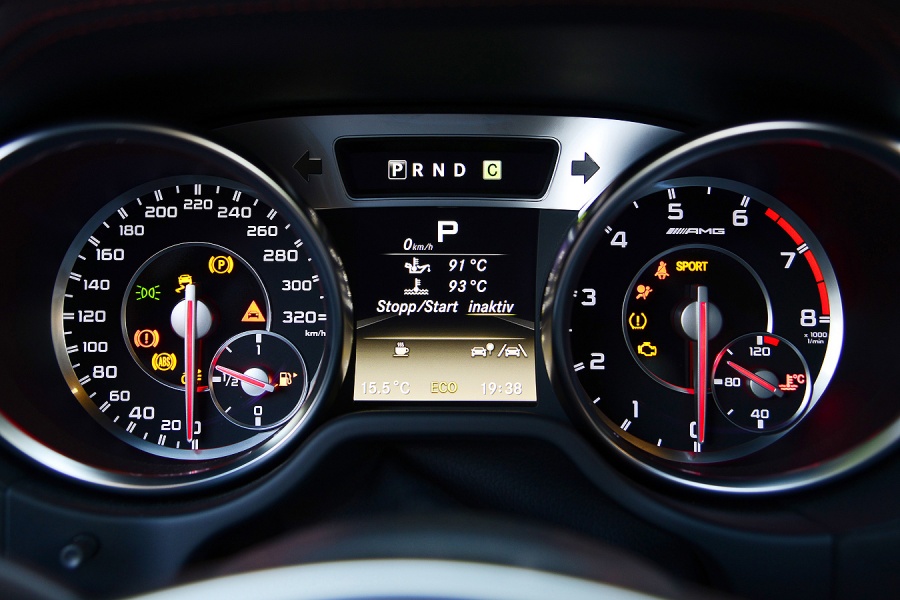 Name:  8_mercedes_sl_63_amg.jpg
Views: 3373
Size:  157.7 KB