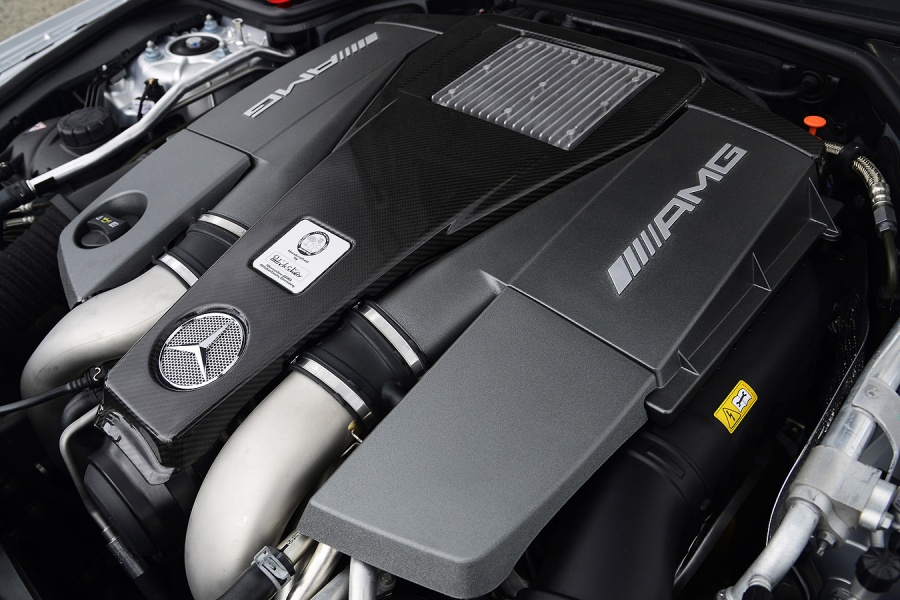 Name:  9_mercedes_sl_63_amg.jpg
Views: 3197
Size:  199.0 KB