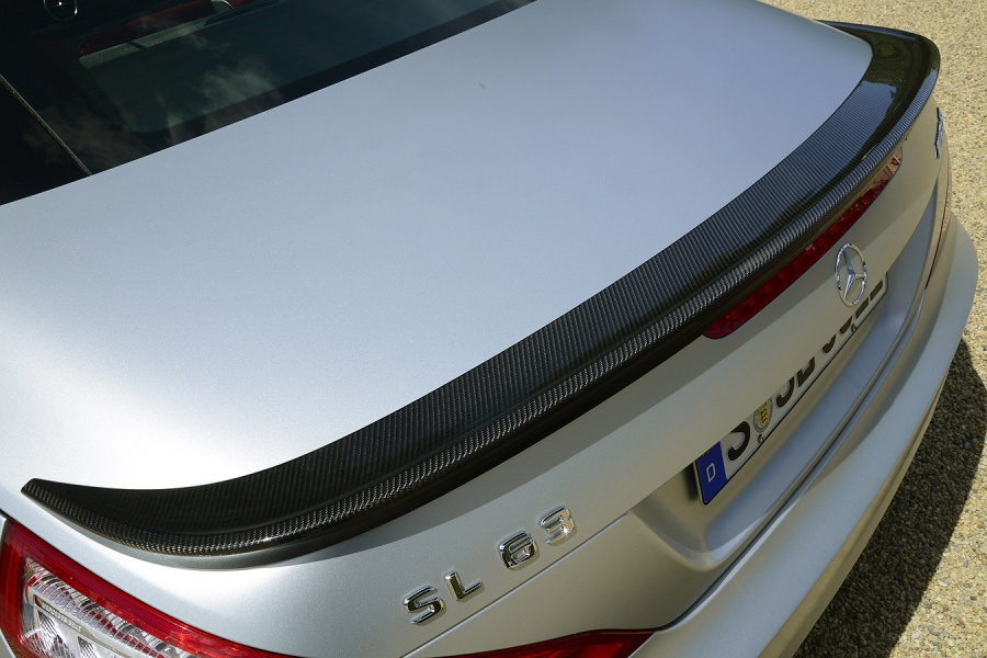 Name:  12_mercedes_sl_63_amg.jpg
Views: 3299
Size:  180.4 KB