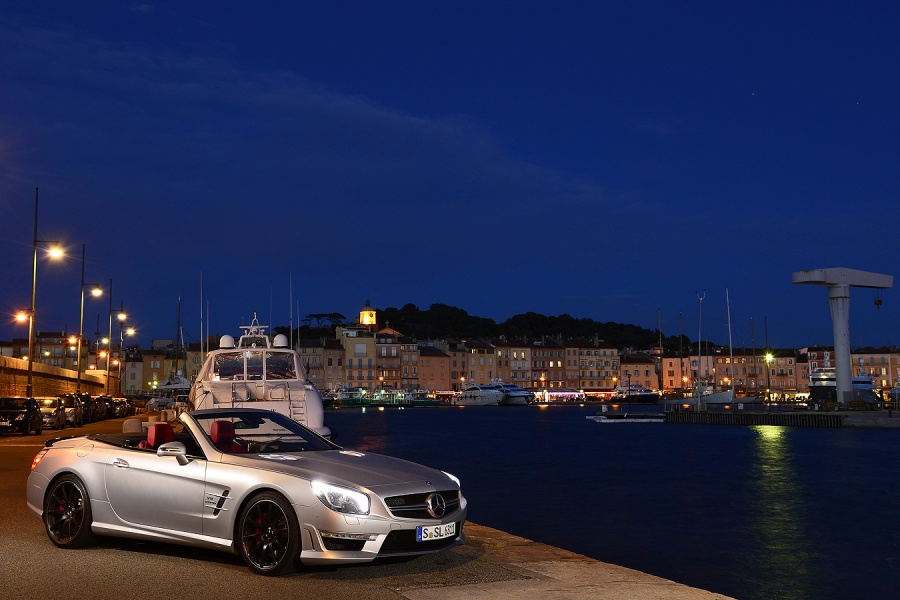 Name:  13_mercedes_sl_63_amg.jpg
Views: 3176
Size:  151.6 KB