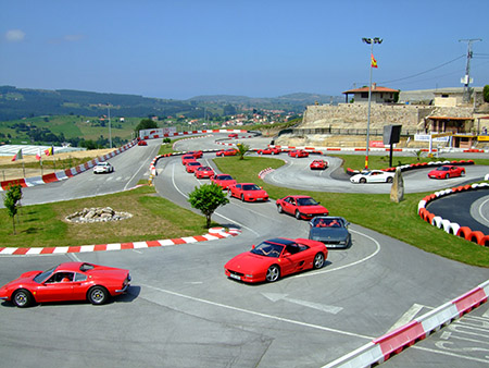 Name:  ferrari-suances-12.jpg
Views: 93
Size:  73.8 KB