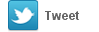 Name:  Contact3.png
Views: 463
Size:  1.7 KB