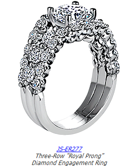 Name:  JS-ER277.jpg
Views: 728
Size:  65.8 KB