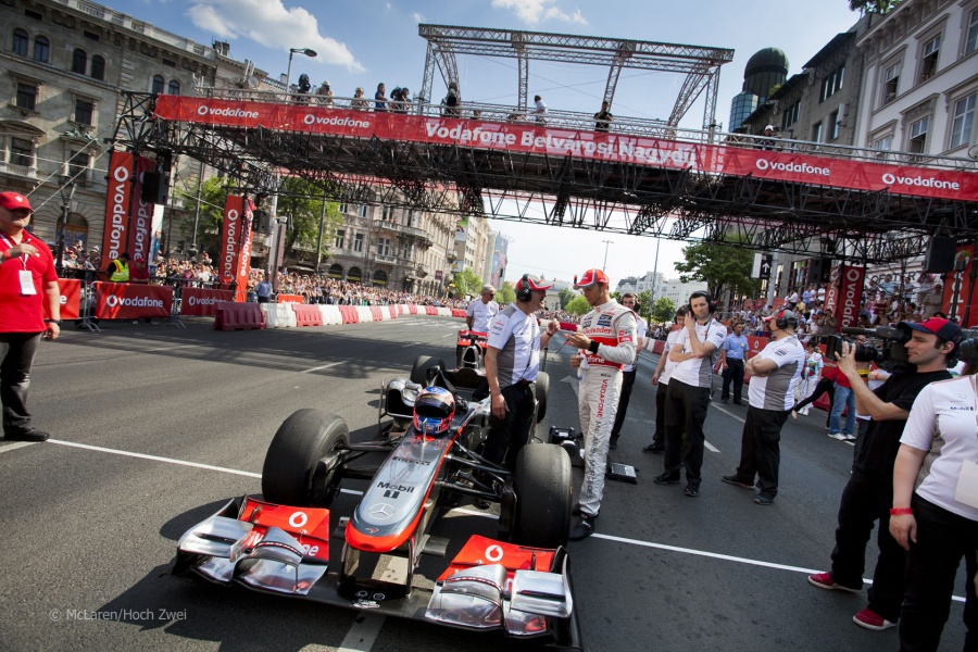 Name:  mcla-butt-muge-2012-5.jpg
Views: 890
Size:  288.1 KB