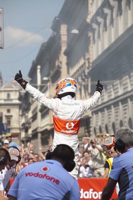 Name:  mcla-butt-muge-2012-7.jpg
Views: 360
Size:  107.5 KB