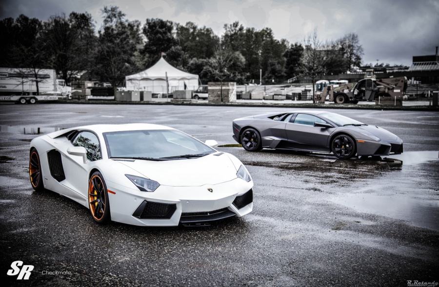 Name:  5.05022012_AVENTADOR_REVENTON_ROSEGOLD_5.jpg
Views: 1158
Size:  244.1 KB