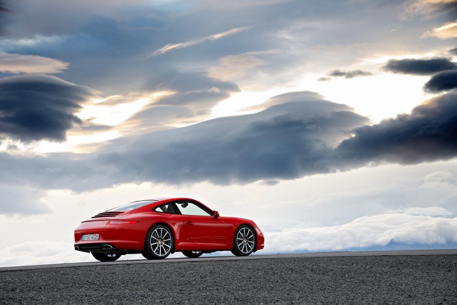 Name:  P11_0644.jpg
Views: 1121
Size:  141.1 KB