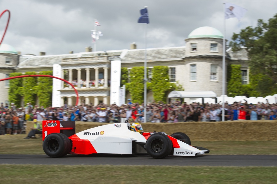 Name:  Festival_of_Seed_2010_-_Alain_Prost.jpg
Views: 1010
Size:  174.4 KB