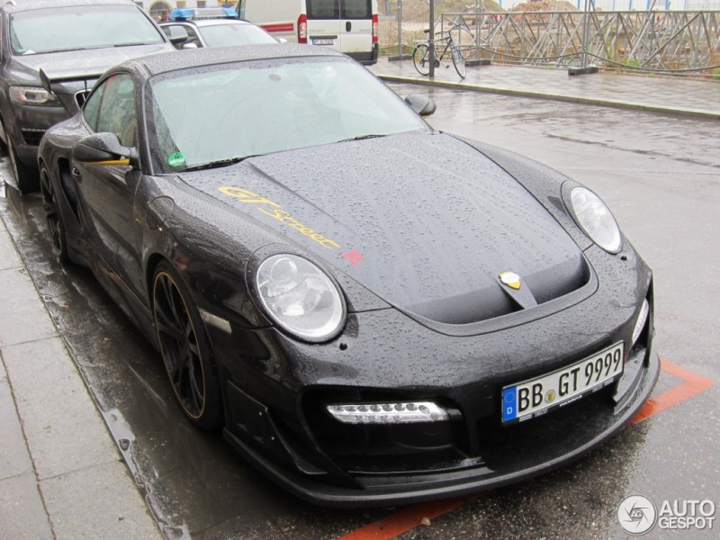 Name:  c336402052012100120_6.jpg
Views: 1525
Size:  189.2 KB