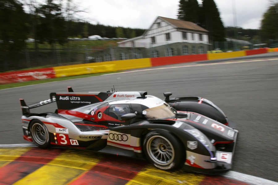Name:  67657-audi_motorsport_120504_0098_3.jpg
Views: 612
Size:  164.1 KB