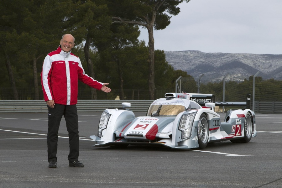 Name:  67657-audi_motorsport_120504_0098.jpg
Views: 583
Size:  177.0 KB