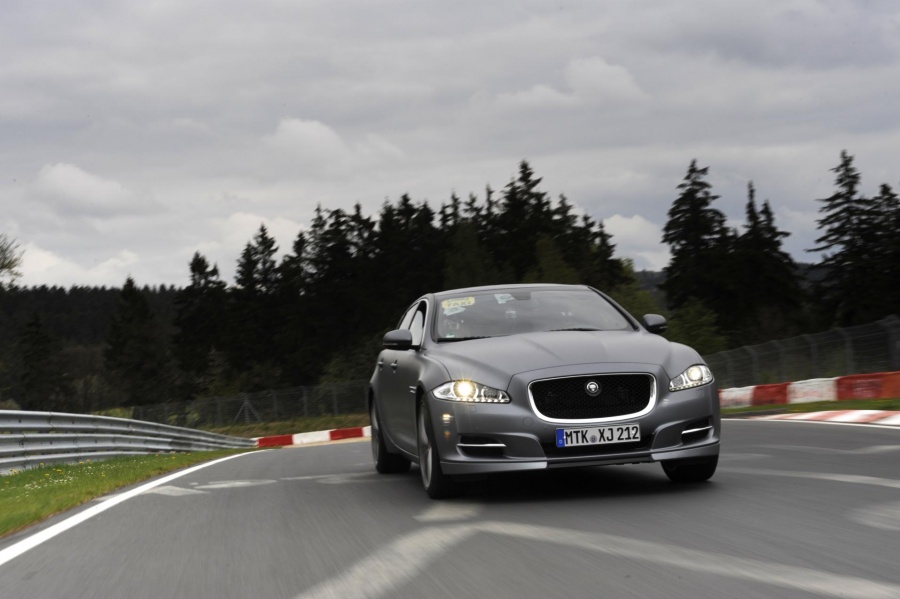 Name:  Jag_XJ_Ring_Taxi_Nurburgring_040512_3.jpg
Views: 395
Size:  118.6 KB