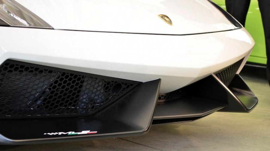 Name:  381881_7601_big_2013-kia-ceed-114.jpg
Views: 1564
Size:  94.8 KB