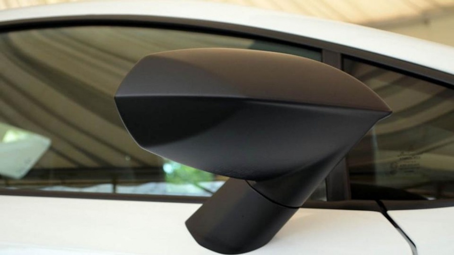 Name:  381881_8899_big_2013-kia-ceed-82.jpg
Views: 1182
Size:  78.7 KB