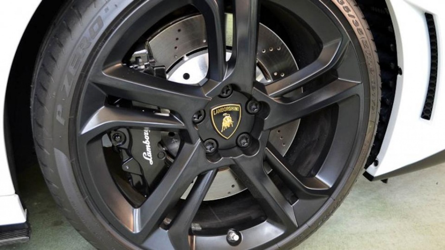 Name:  381881_4128_big_2013-kia-ceed-63.jpg
Views: 1158
Size:  135.7 KB