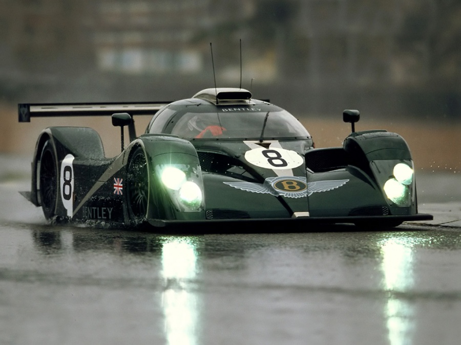 Name:  bentley-le-mans-exp-speed-8.jpg
Views: 747
Size:  152.4 KB