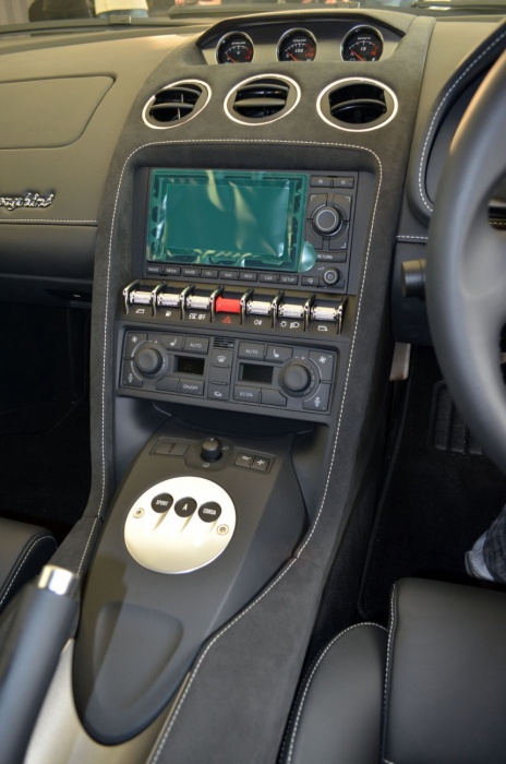 Name:  Lamborghini Gallardo LP550-2 MLE 2012 (2).jpg
Views: 1008
Size:  100.2 KB