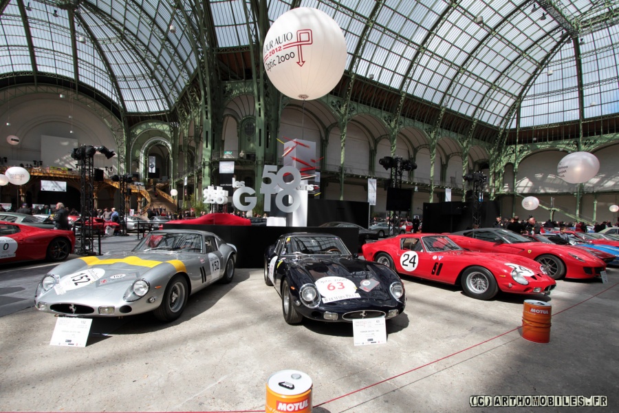 Name:  Tourauto12 524.jpg
Views: 611
Size:  285.3 KB