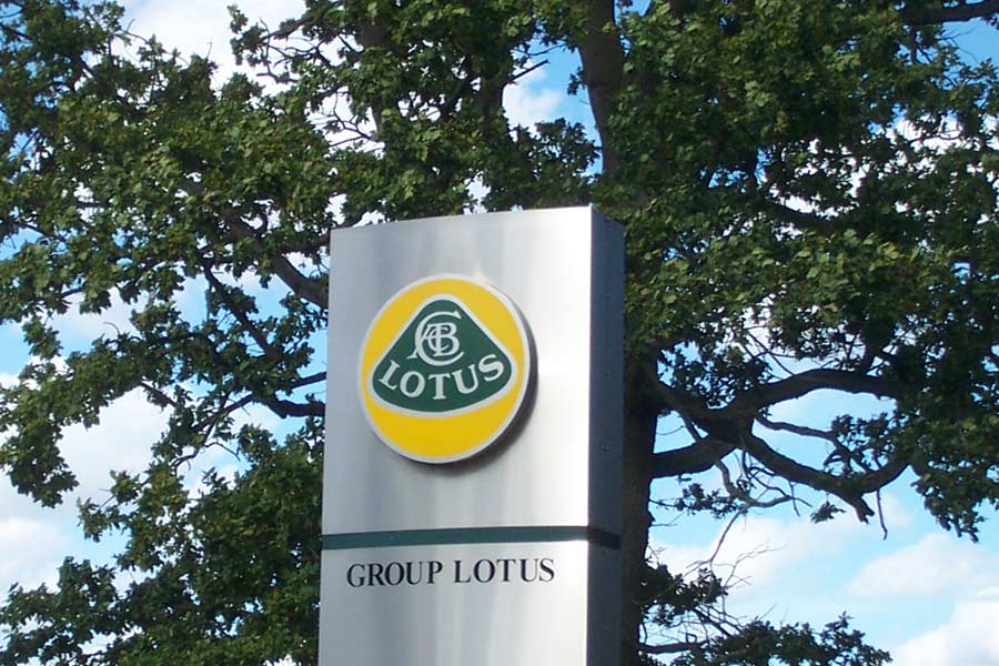 Name:  2lotus-factory-sign-med-1.jpg
Views: 1481
Size:  104.9 KB